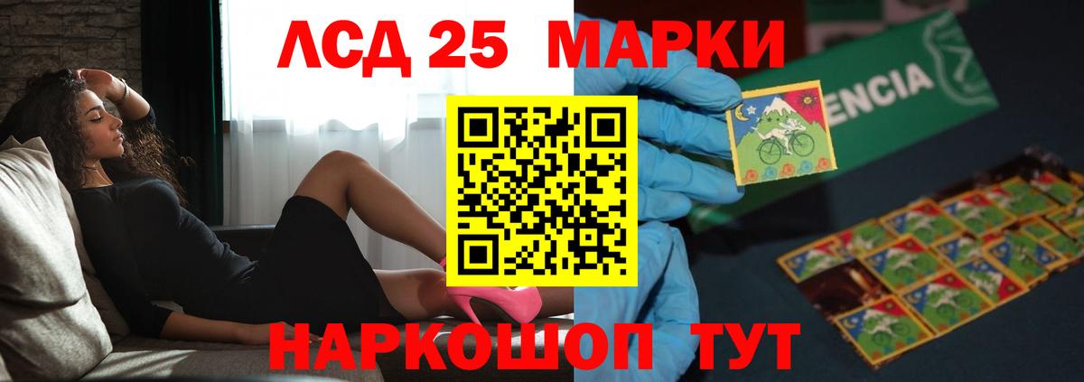 Псилоцибиновые грибы Коряжма